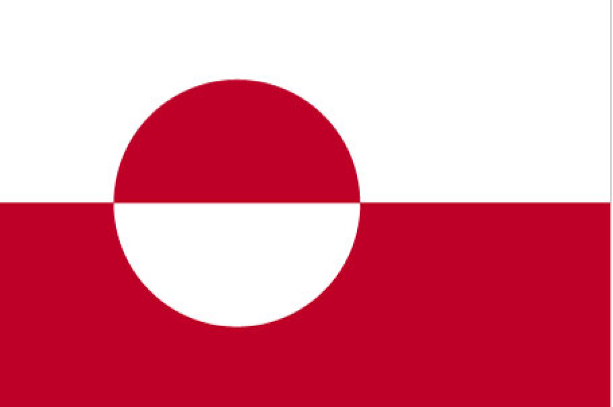 national-flag-of-greenland-history-of-the-greenland-flag-national